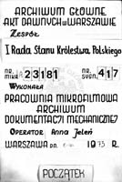 PL_1_184_417_0000-tablica poczatkowa